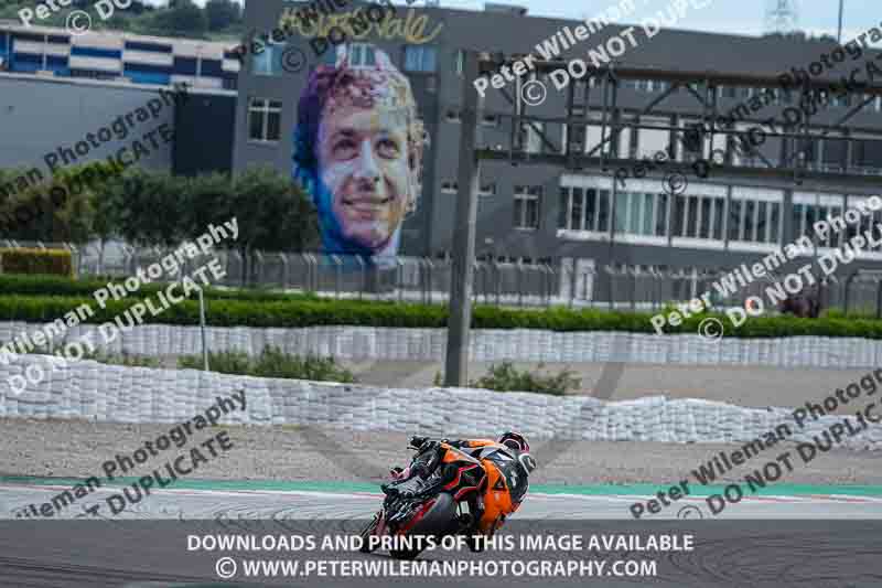 march 2018;motorbikes;no limits;peter wileman photography;portugal;trackday digital images;valencia